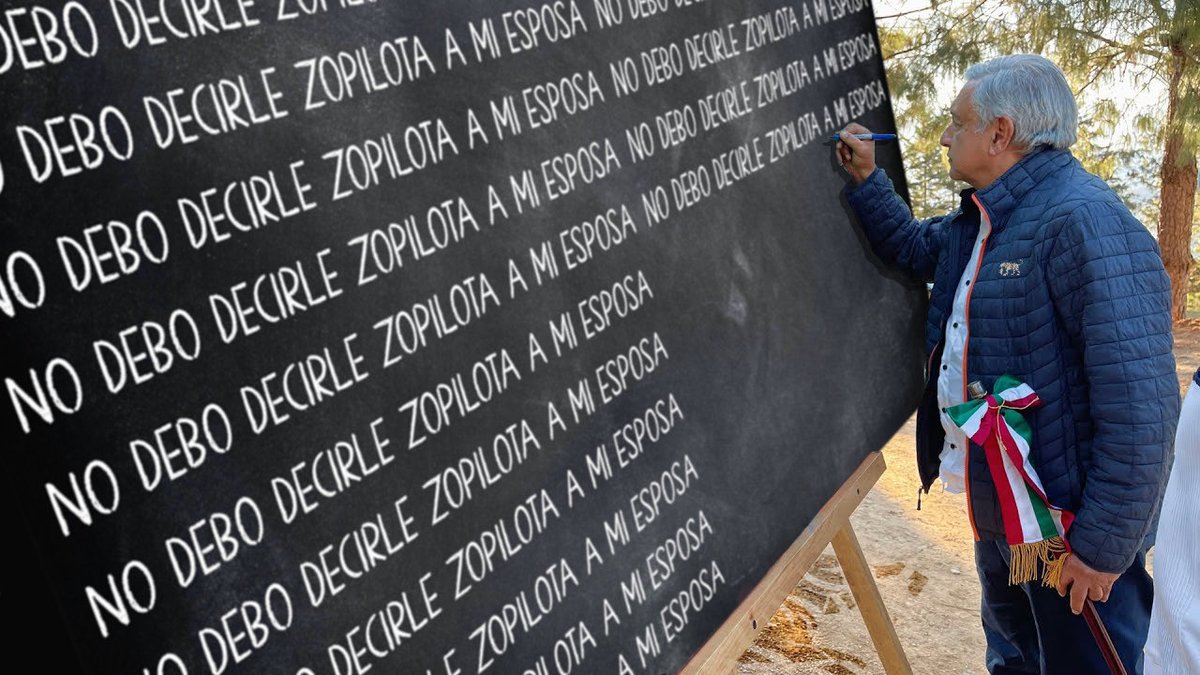 rthur013's tweet image. Te Quiero un Chingo Internet😂😂😂