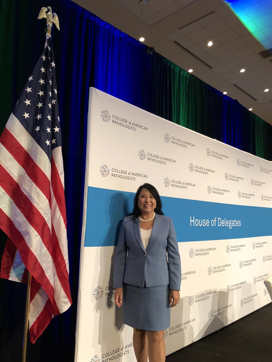 feldstej's tweet photo. #CAP21 #cap19 throwbacks https://t.co/pL31ZjANAy