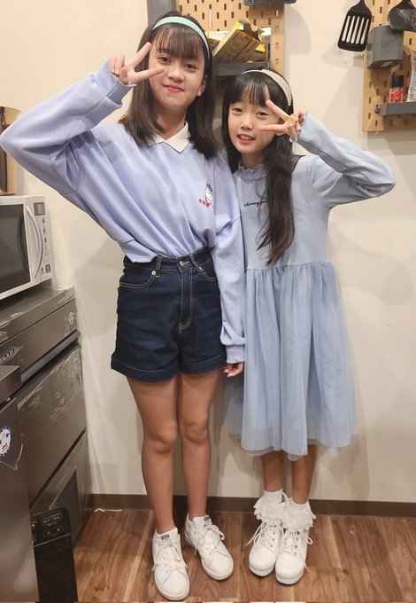 Twitterのコスプレ画像35