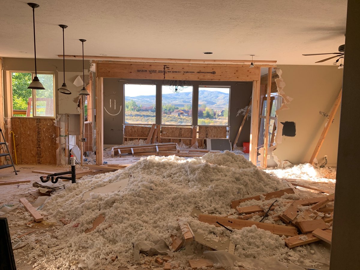 Carl Richards tweet media