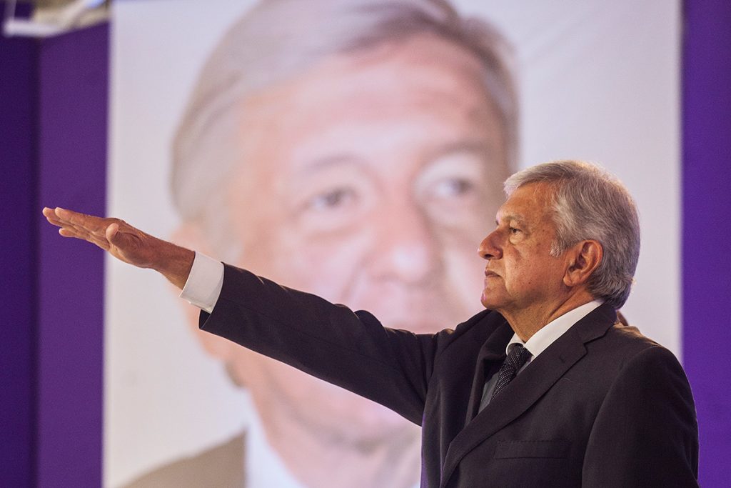 Pacific Byte (@Pacific_Byte) | Twitter