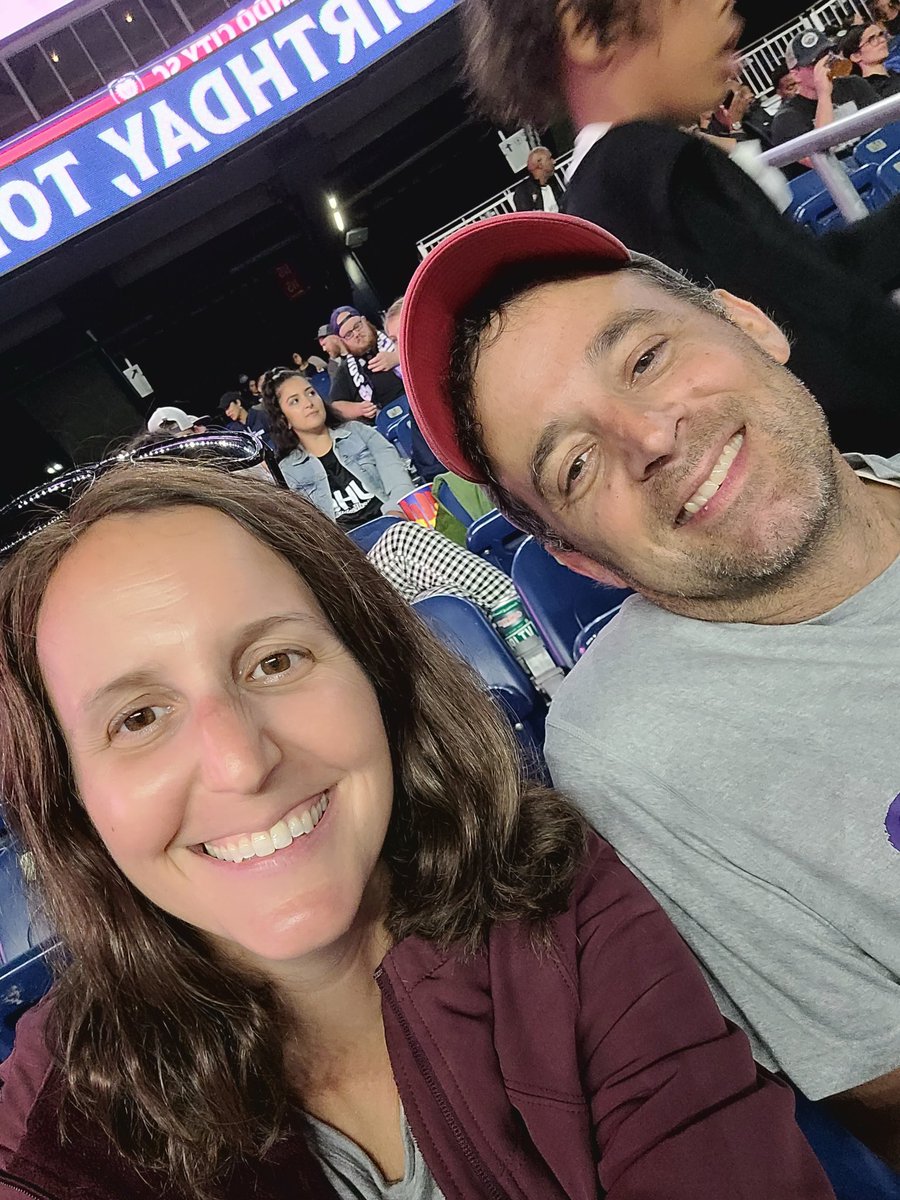 Samantha Watson tweet media