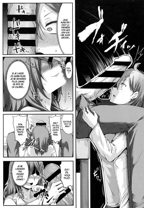 #sickboy13ps #sickboy13psrule34 #sickboy13pshentai #sickboy13pscomixxx #rule34 #hentai #comixxx #nsfw<a href="/tag/sickboy13ps"class="tags">#sickboy13ps</a><a href="/tag/sickboy13psrule34"class="tags">#sickboy13psrule34</a><a href="/tag/sickboy13pshentai"class="tags">#sickboy13pshentai</a><a href="/tag/nsfw"class="tags"><span>#nsfw</span></a><a href="/tag/hentai"class="tags"><span>#hentai</span></a><a href="/tag/comixxx"class="tags"><span>#comixxx</span></a><a href="/tag/rule34"class="tags"><span>#rule34</span></a><a href="/tag/bdsmlr"class="tags"><span>#bdsmlr</span></a><a href="/tag/sickb"class="tags"><span>#sickb</span></a>