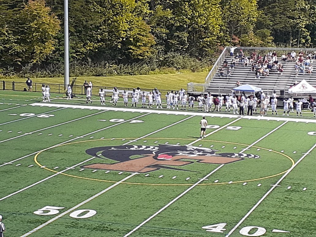 DylanMoody tweet media