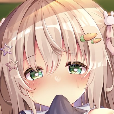 #新しいプロフィール画像 