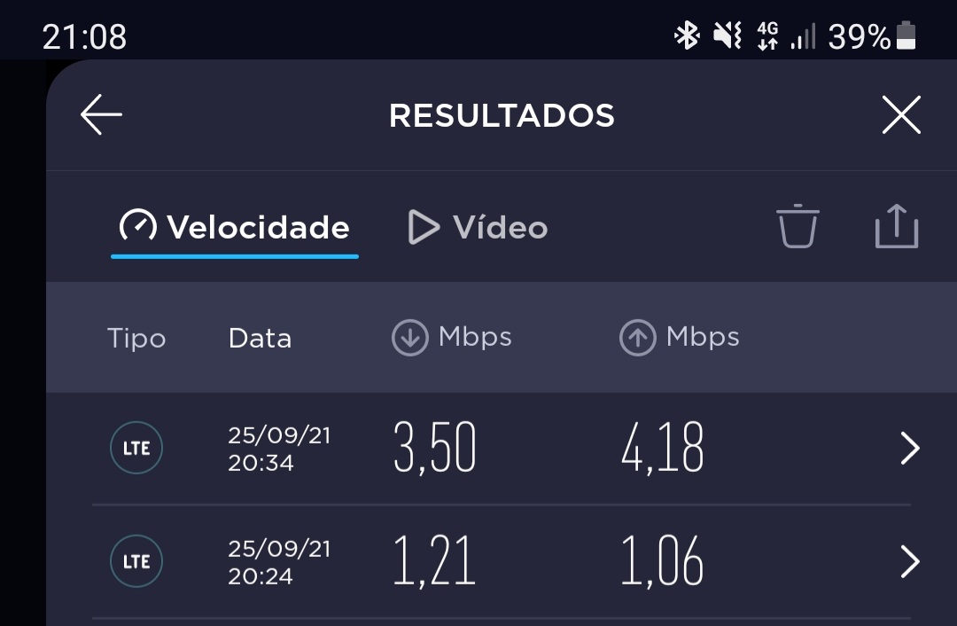 oquendofh's tweet photo. Parabéns @vivobr! https://t.co/n3ZTDc2VbH