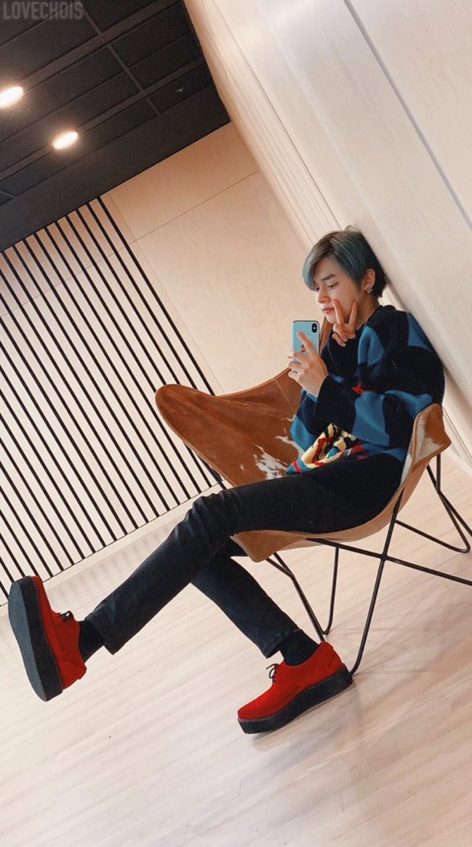 #JIMIN #YEONJUN <a href="/BTS_twt/">방탄소년단</a> <a href="/TXT_members/">TOMORROW X TOGETHER</a>