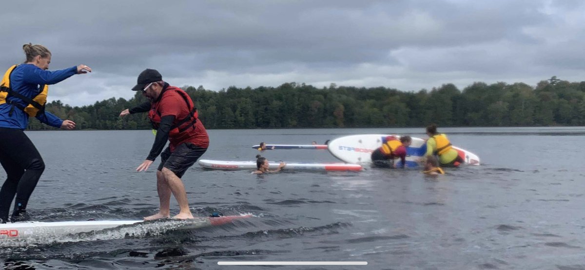 MrsPayneinPhysEd she/her tweet media