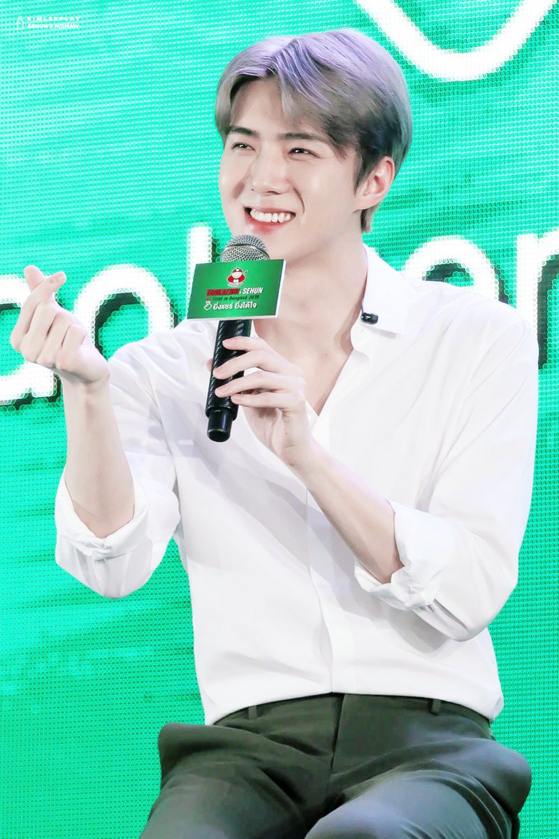 <a href="/jamienojamie/">naola || fb pelan lagi limit</a> Hey yu selamat minggu ya selamat rehat dan menikmati minggu indah ini. Jaga kesehatanmu karna sakit gak mandang apapun untuk mereka serang. Makan yg banyak tapi sehat ok !!