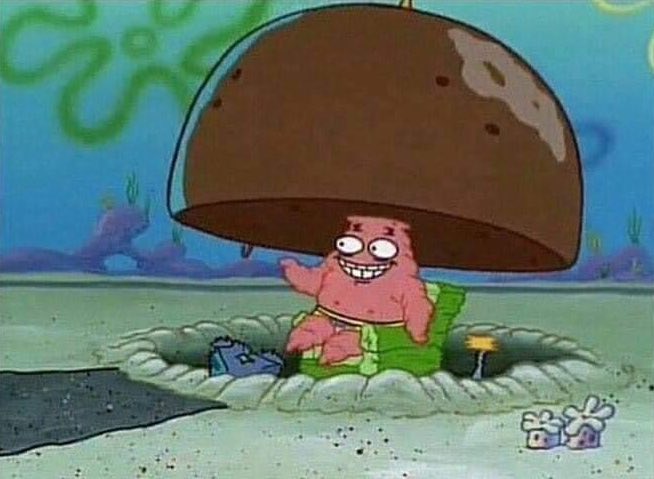 1piecehub's tweet photo. when the weight of the world is coming down on you but you still have to act like ur okay https://t.co/OcPoPS8Tau