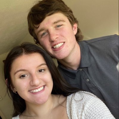 amber_white00's tweet photo. #NewProfilePic https://t.co/sjkRlv3oOv