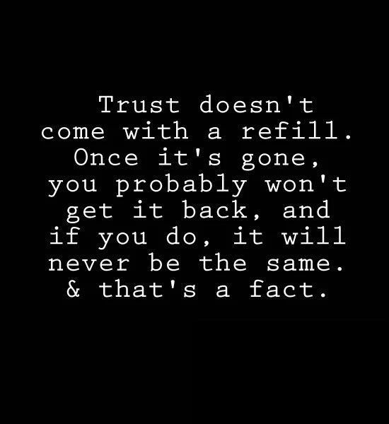 Tat2dave_'s tweet photo. @sarjnpp https://t.co/QX3ENstfVu