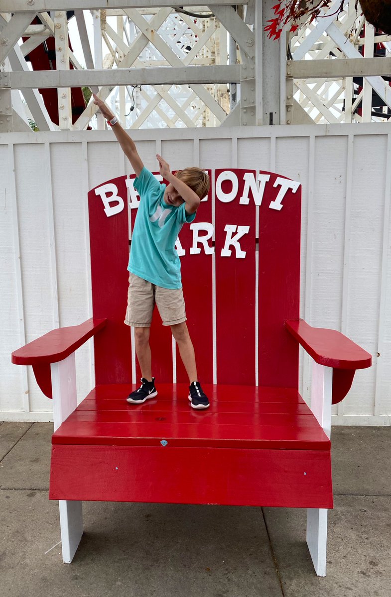 k2showsandiego's tweet photo. Saturday Fun with the boys and the big beach chair @belmontparksd
#beachday #BelmontPark #sandiego #California #SaturdayNight #Saturday #funwithdad #kids #beachchair #bigchair https://t.co/QFDVhxrDAK