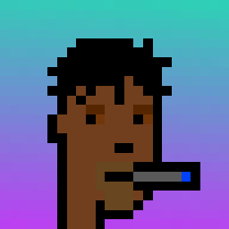 ArtPunksNFT tweet media