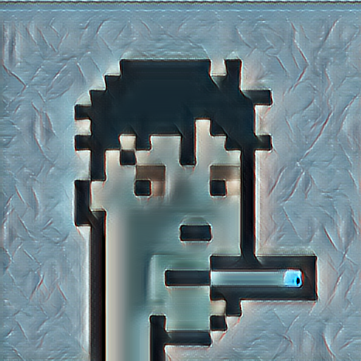 ArtPunksNFT tweet media