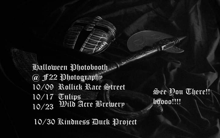 F22photography (@f22photography) on Twitter photo 