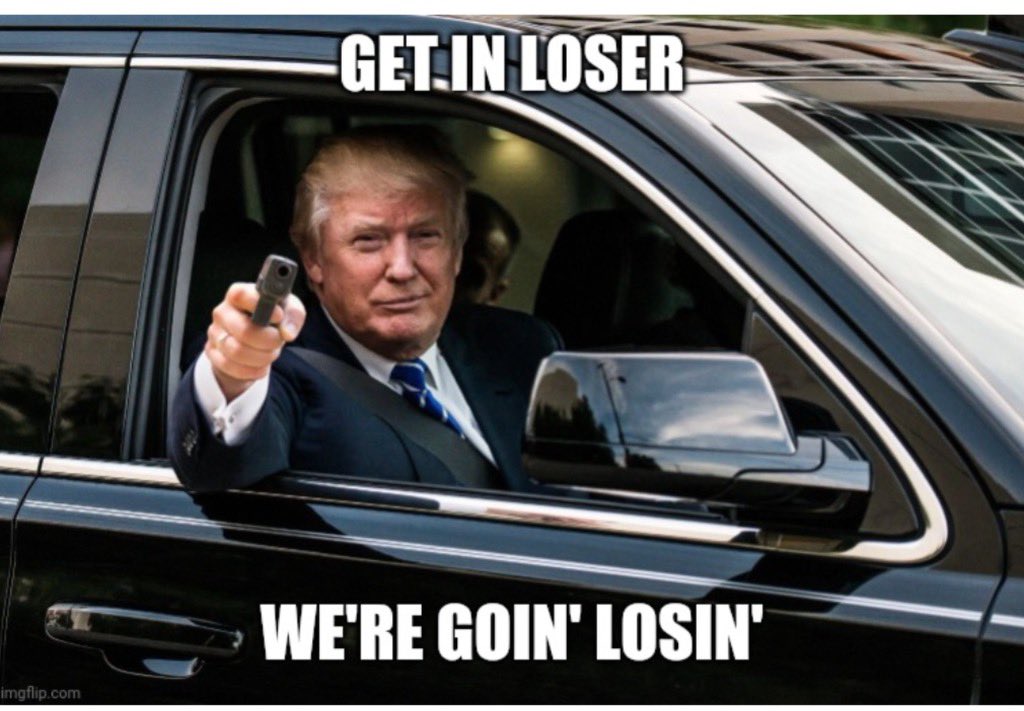 Adam Kinzinger (Slava Ukraini) 🇺🇸🇺🇦 (@adamkinzinger) on Twitter photo 