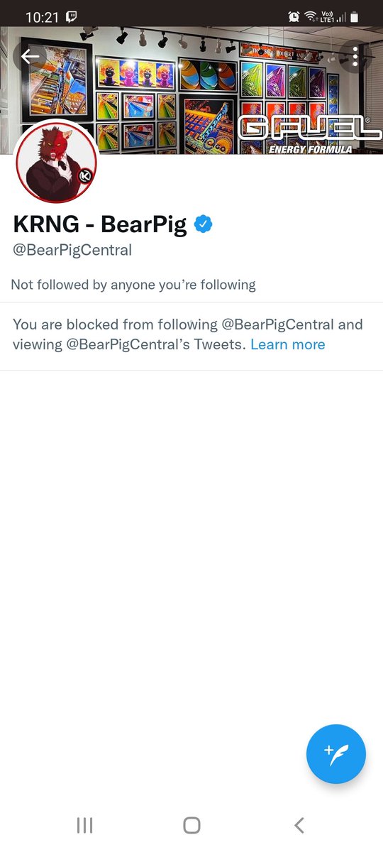 don_eaglet's tweet photo. @BearPigCentral @Ary_au_ Add another to his list! @Ary_au_ @ActuallyRav @xHallzyAU https://t.co/zwebhKj5VA