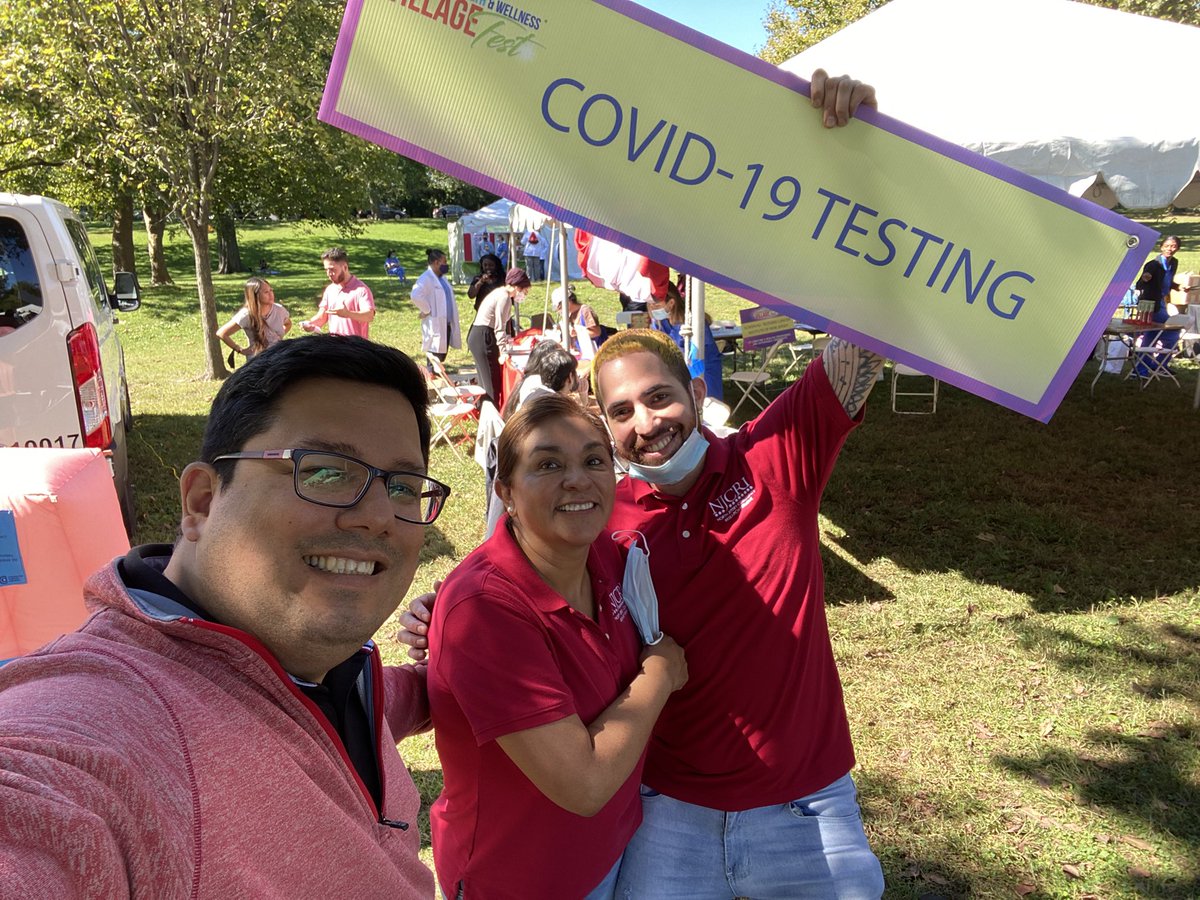 Humby Baquerizo tweet media