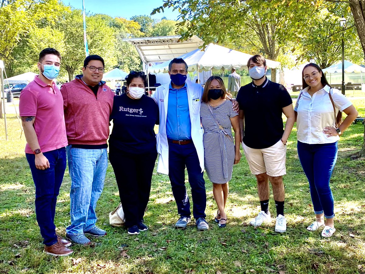 Humby Baquerizo tweet media