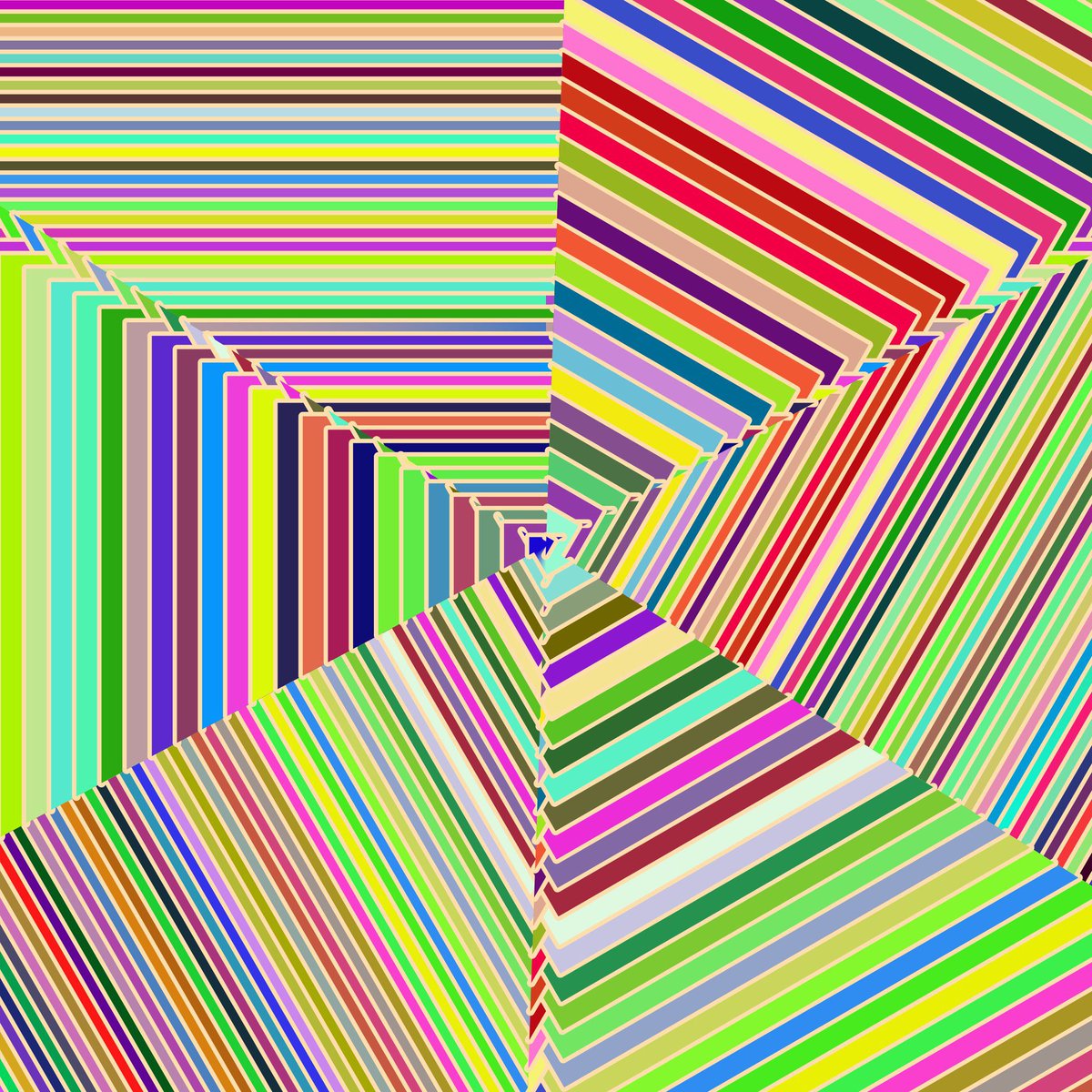 silentredux's tweet image. I’m a big believer in setting goals. My goal for 2021 is to make it into the collection of @KeyboardMonkey3 @ac_collecting or @bonafidehan 🙏🏼 Will keep grinding and putting out new art until that happens