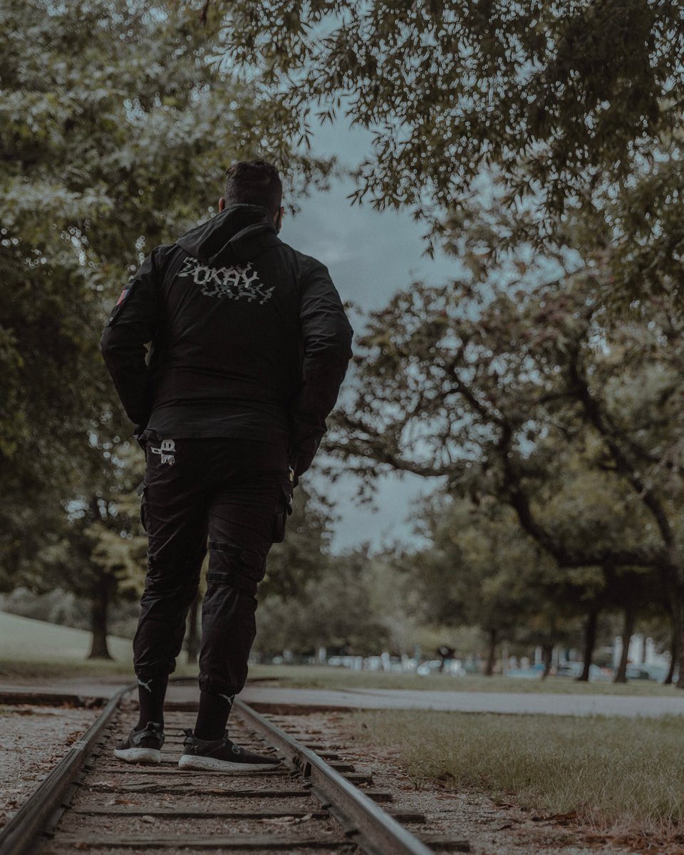 seannydphoto's tweet photo. Teaser from our @GhostnStore × TX shoot. 👻 https://t.co/KfrNKLSzap