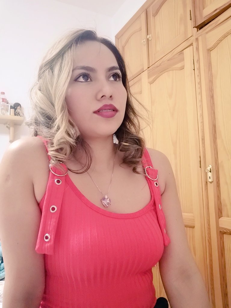 ❤️ ❤️ ❤️