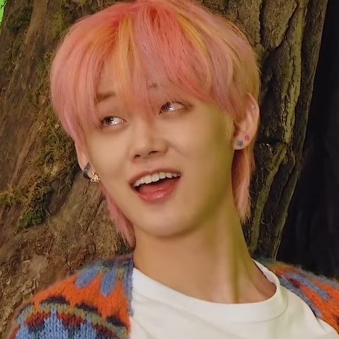 #JIMIN #YEONJUN <a href="/BTS_twt/">방탄소년단</a> <a href="/TXT_members/">TOMORROW X TOGETHER</a>