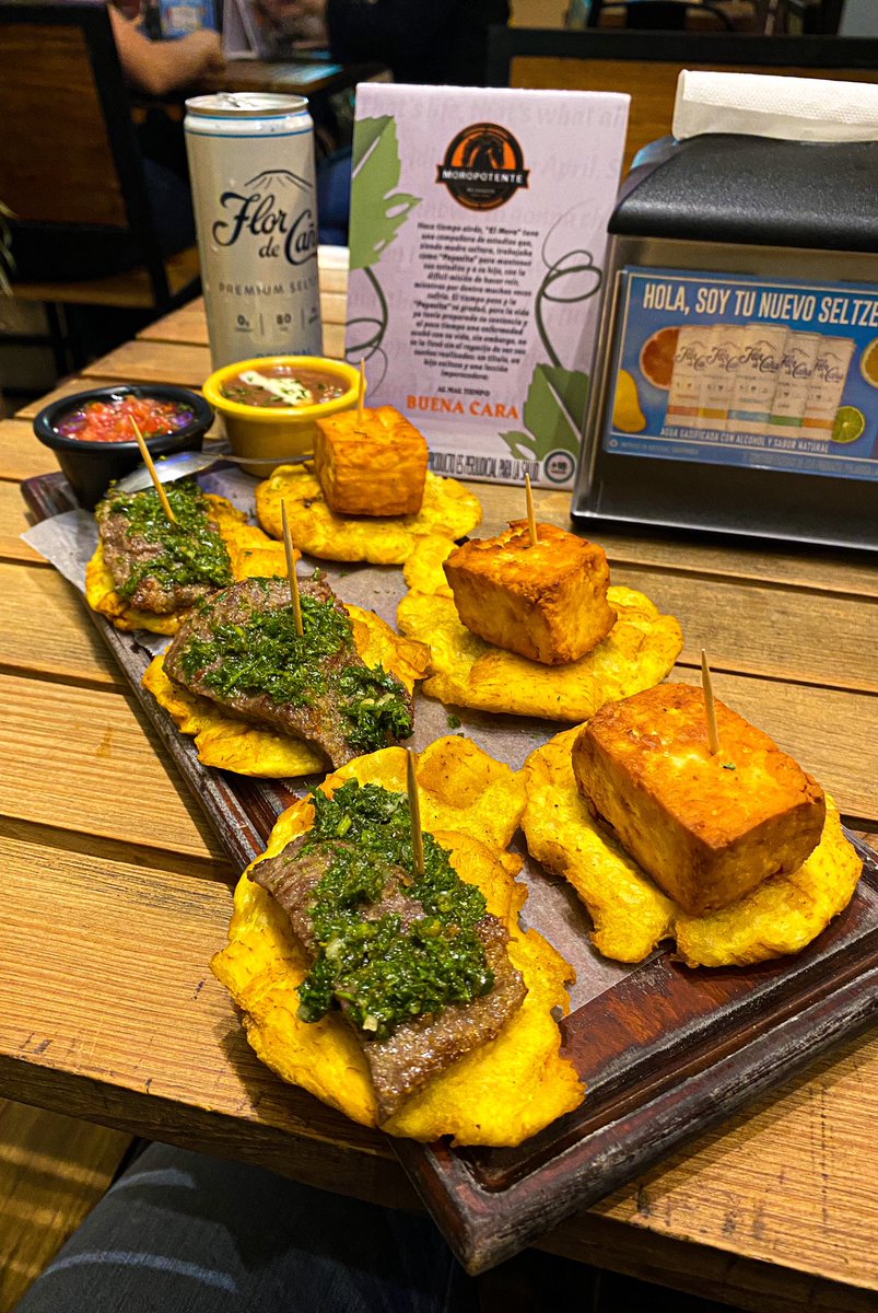 #HispanicHeritageMonth