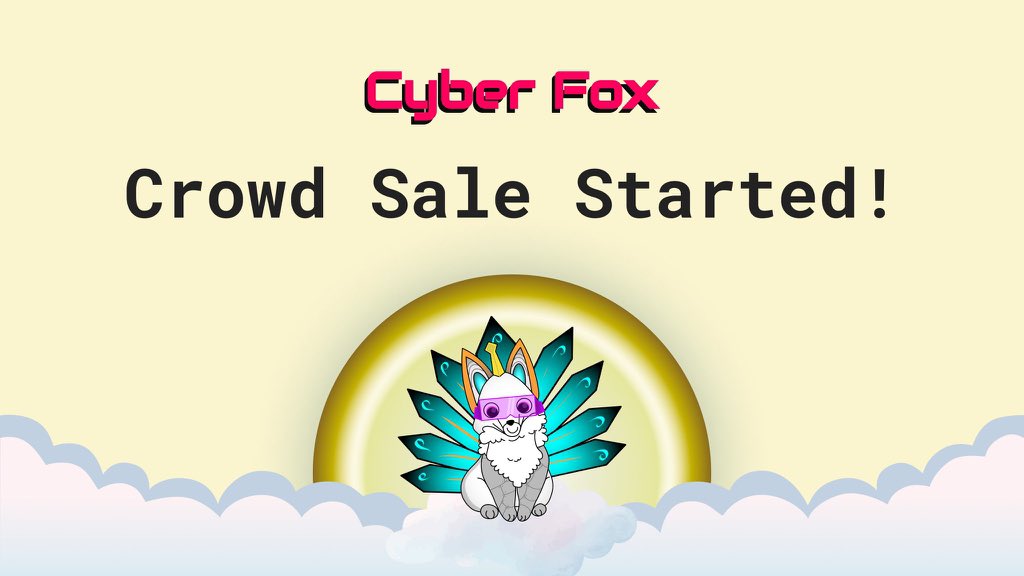 cyberfoxnft's tweet photo. @ArtifactNFT https://t.co/uQQpNbj6TL