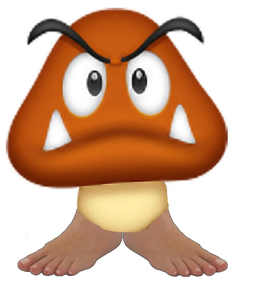 Ça fera 10.90€ au prochain guichet, bon appétit ! tweet media