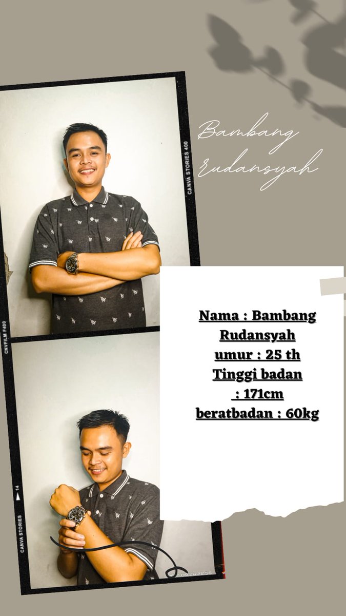 BRudansyah's tweet photo. Coba kirim foto siapa Tau bisa ikut main flem wlw cuma piguran 😁😂 @FTV_SCTV @antvvenezuela @OfficialRCTI https://t.co/o1jXEcGvd5