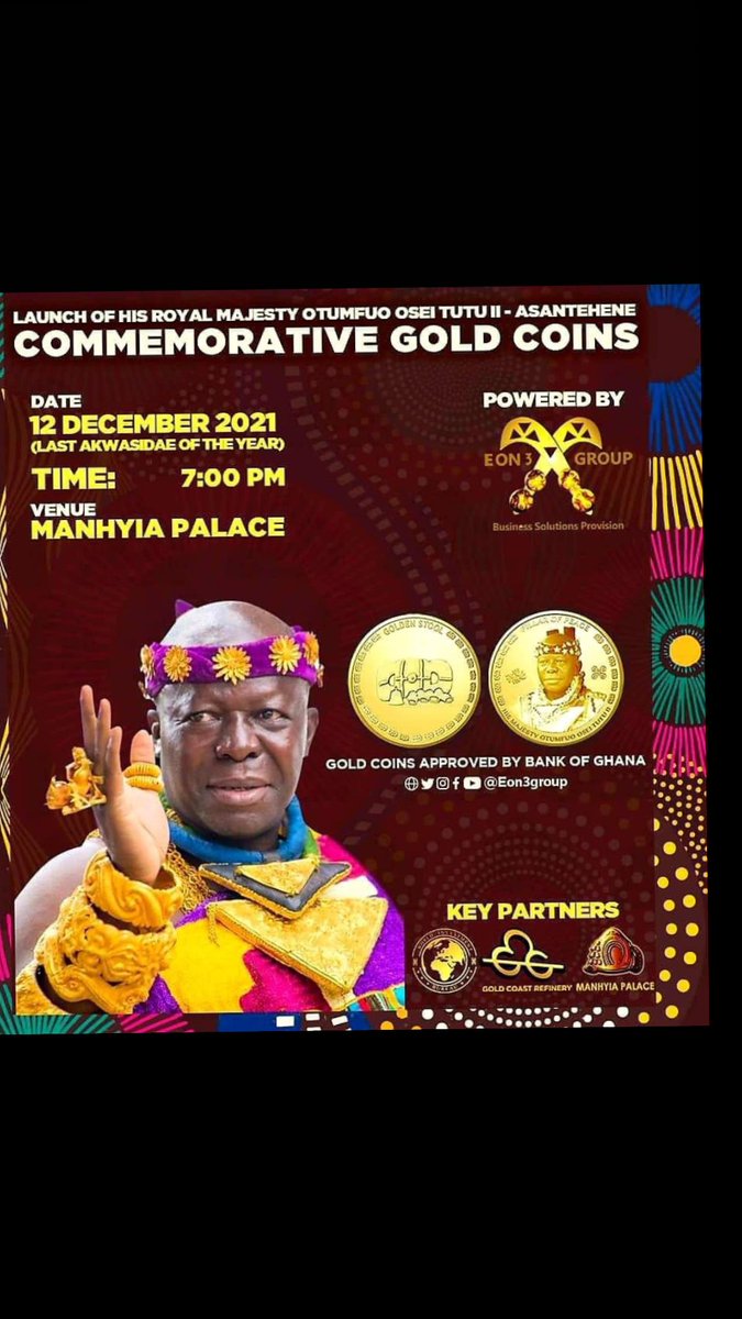 wow, gold coin?