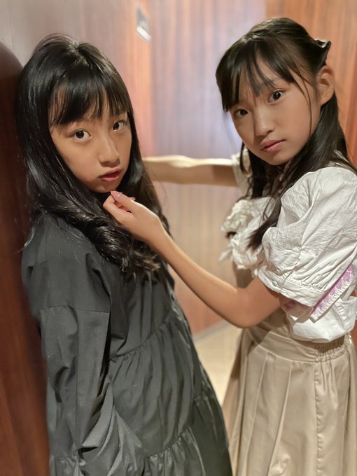 Twitterのコスプレ画像21