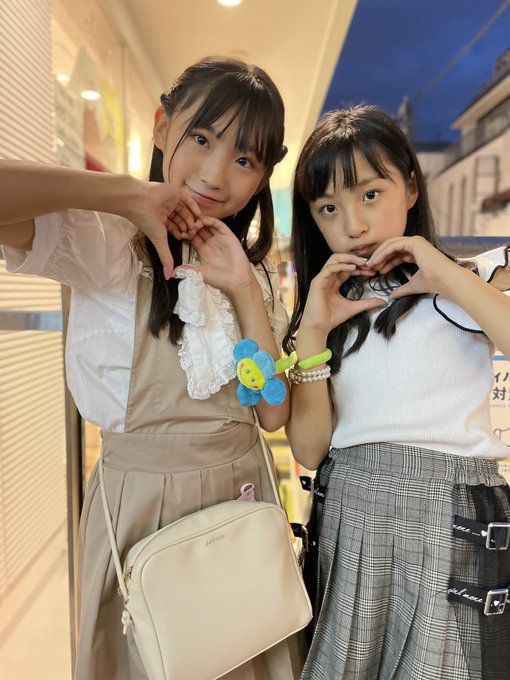 Twitterのコスプレ画像23