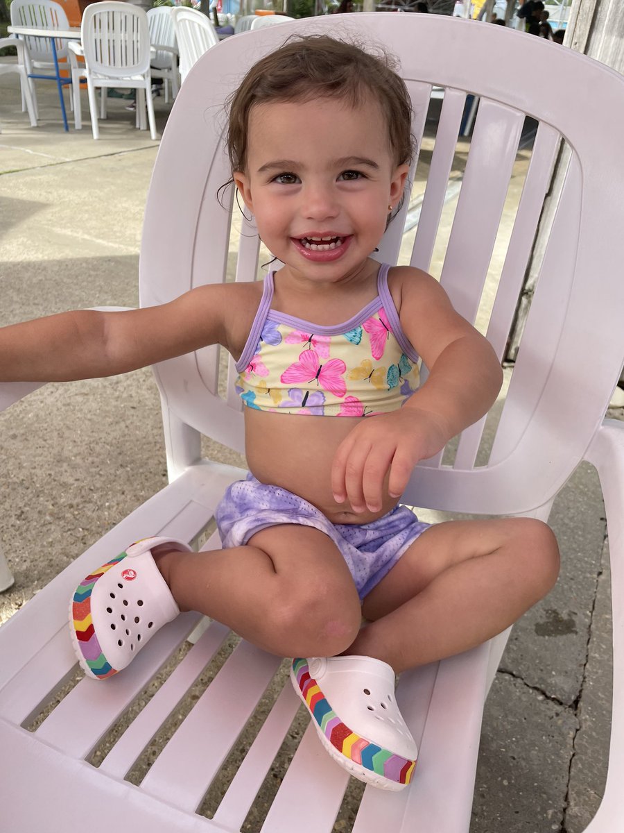 blakevjason's tweet photo. Happy Daughters Day to my best friend. ❤️ https://t.co/HNbN9wqLIx