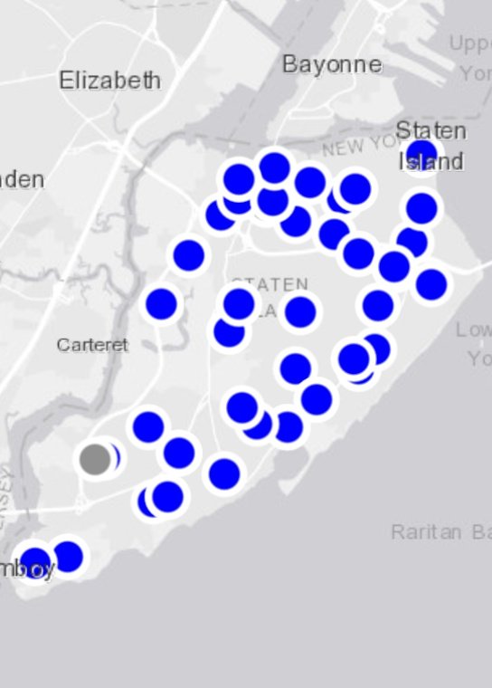 #COVID19 indicators by #AnthonyBeckford

• 116 new NYC hospitalizations
• 1,445 new NYC cases
· 197 School Covid Cases on 9/24 (2,096 since 9/13)
· 162 Class closures on 9/24 (1,812 since 9/13)
· up to 63,420 quarantined students &amp; staff since 9/13

#RestoreRemote