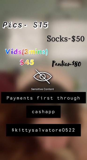 Dm me baby #doja #popoff #sellers #content #drinks #420 #chillin https://t.co/gDdU1B92g4<a href="/tag/doja"class="tags">#doja</a><a href="/tag/popoff"class="tags">#popoff</a><a href="/tag/sellers"class="tags">#sellers</a><a href="/tag/content"class="tags">#content</a><a href="/tag/drinks"class="tags">#drinks</a><a href="/tag/chillin"class="tags"><span>#chillin</span></a>