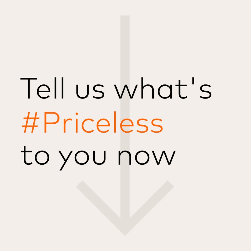Mastercard Canada tweet media