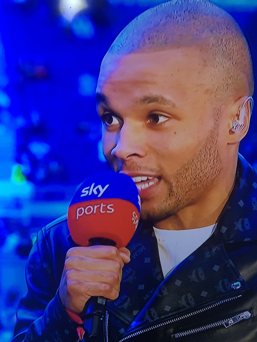 undasound's tweet photo. I never knew “Sky Ports” was a channel😂😂 #AJUsyk #skysports #JoshuaUsyk #joshuavsusyk #anthonyjoshua #chriseubankjr https://t.co/9remELKUBk