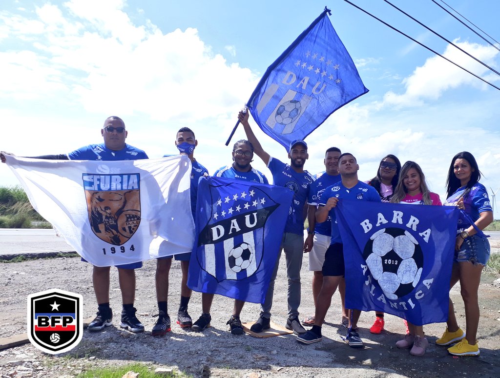 BARRAS FÚTBOL PANAMÁ🇵🇦 (@bfpanama) on Twitter photo 🔥Rumbo a tierras chiricanas la <a href="/Barra_Atlantica/">Barra Atlántica</a> para apoyar a su amado Expreso Azul💙🙌🏼 #clausura2021🏆
#bfpanama #pasionazul 🔥Rumbo a tierras chiricanas la <a href="/Barra_Atlantica/">Barra Atlántica</a> para apoyar a su amado Expreso Azul💙🙌🏼 #clausura2021🏆
#bfpanama #pasionazul
