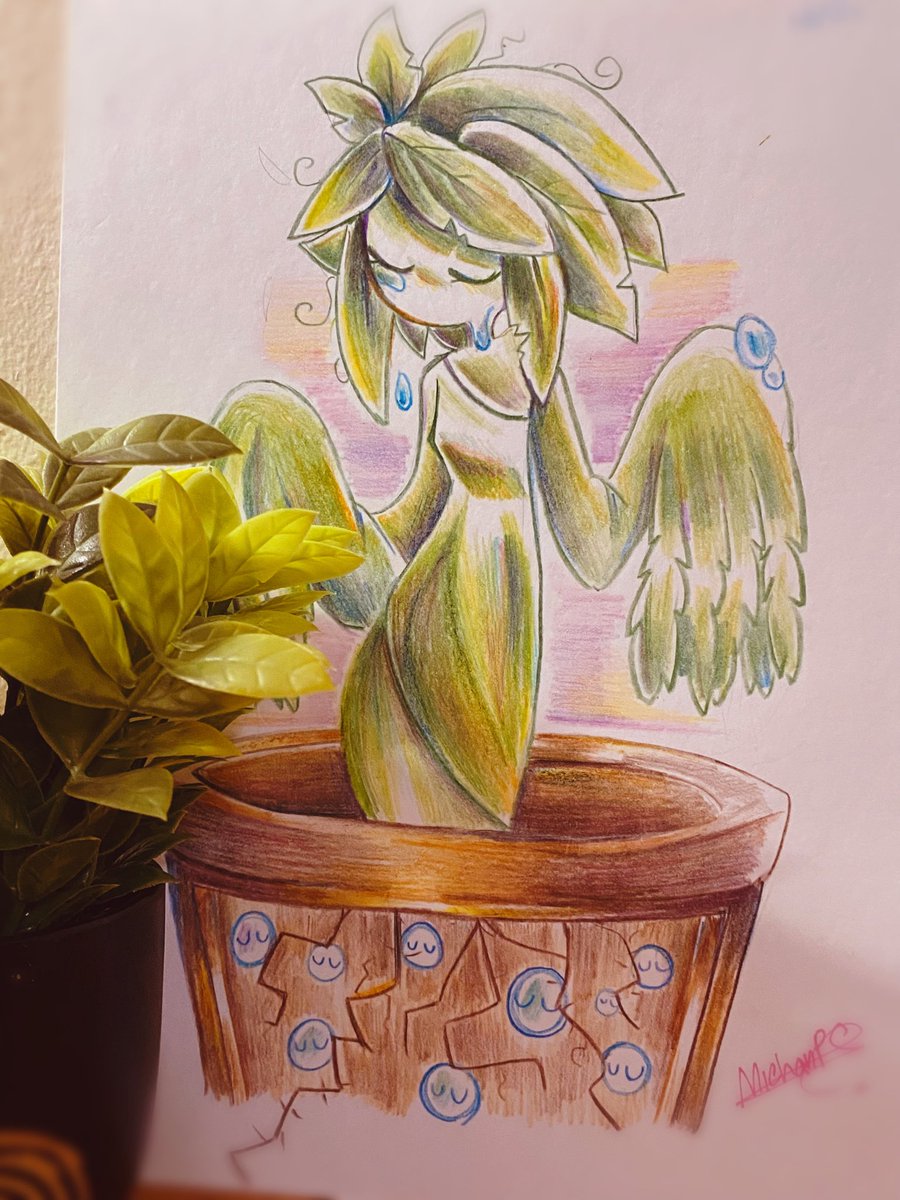 MichanPc's tweet photo. These are some of my favorite non-commission drawings !!! If you see this, rt with your own art and tag some cool artists !!! 💖💖💖🔥 thanks for tagging me mate!!😭🙏
 
@fishiiius @SparkleCactus @tinyse3d @GummyGuts663 https://t.co/utRHTulGuR