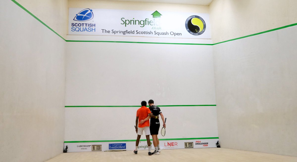Scottish Squash 🏴󠁧󠁢󠁳󠁣󠁴󠁿 tweet media