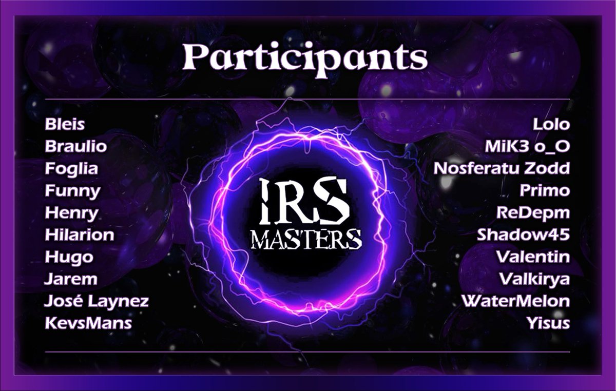 New <a href="/RumbleStars/">Rumble Stars Football ⚽️</a> season about to start 💯💥⚽️

Who will win this time? 👀

GG <a href="/Funny17026257/">Funny</a> 🏅 The first to be clubhouse member and win 2000 💎