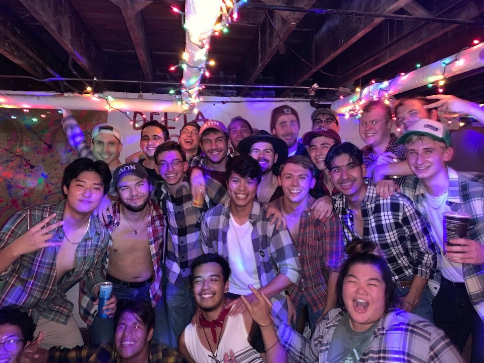 yramb2000's tweet photo. The DONs have my whole heart🥺❤️ https://t.co/zNNEMG6Vj0