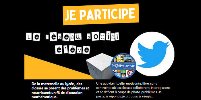 M@ths en-vie #C2 tweet media