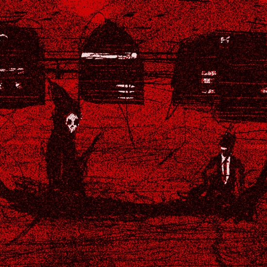 SuperRare Bot 💎 tweet media