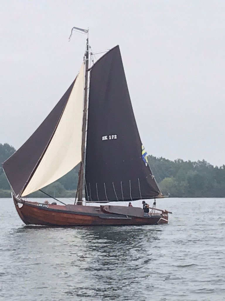 VischafslagHwijk tweet media