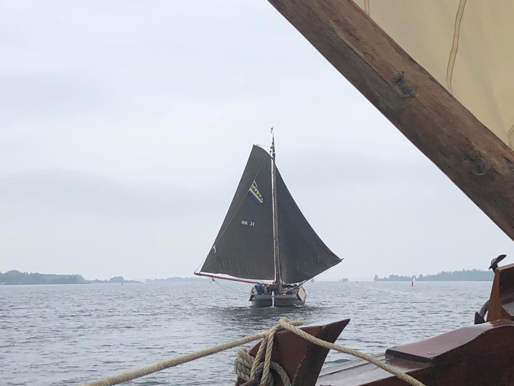 VischafslagHwijk tweet media