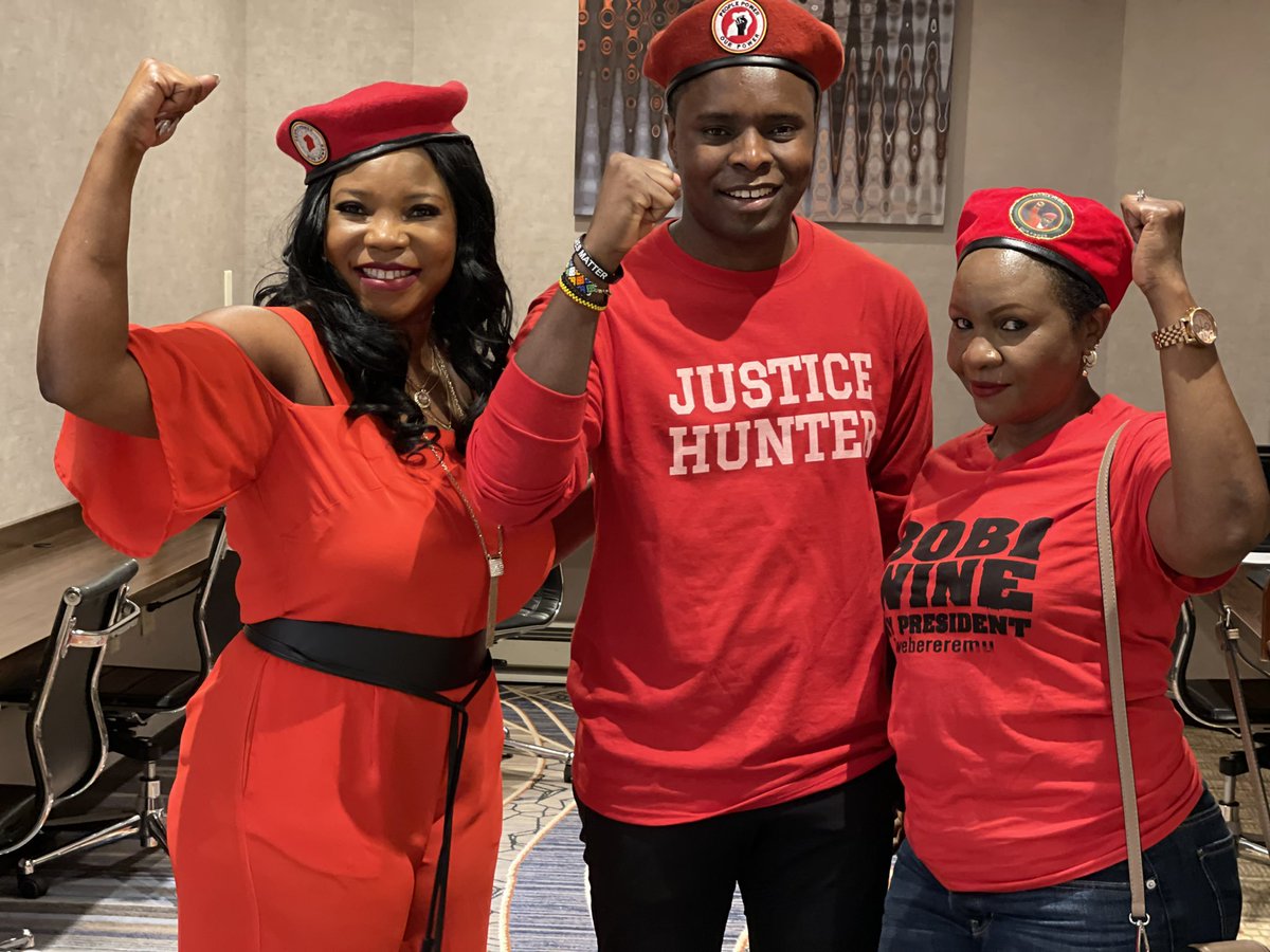 hillarytaylorvi's tweet photo. ๐๐๐ - ๐๐๐๐๐๐๐๐๐๐
#UgandaActionDay Boston Retreat for National Unity Platform @NUP_Ug.
#JusticeHunter https://t.co/SYVgJB3WPp
